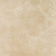 Supernova Stone Cream Wax Rett 60x60