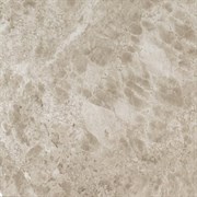 Supernova Stone Pearl Wax Rett 60x60