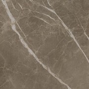 Supernova Stone Grey Wax Rett 60x60
