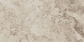 Supernova Stone Pearl Wax Rett 60x120