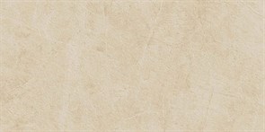 Supernova Stone Ivory Wax Rett 30x60