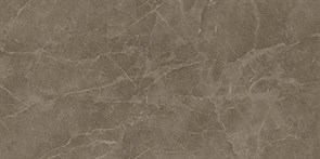 Supernova Stone Grey Wax Rett 30x60