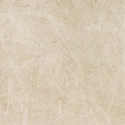 Supernova Stone Ivory Wax Rett 45x45