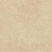 Supernova Stone Cream Wax Rett 45x45