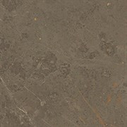 Supernova Stone Grey Wax Rett 45x45