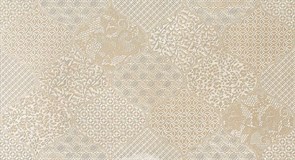 Supernova Stone Ivory Lace 30.5x56