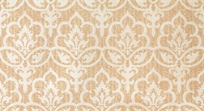 Supernova Stone Ivory Brokade 30.5x56