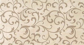 Supernova Stone Cream Acanto 30.5x56