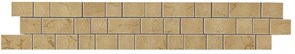 Supernova Stone Gold Blocks 5.4x30.5