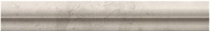 Supernova Stone Light Pearl London 5x30,5