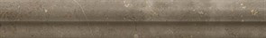 Supernova Stone Grey London 5x30,5