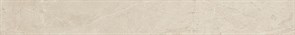 Supernova Stone Ivory Listello Wax 7,2x60