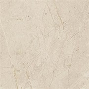 Supernova Stone Ivory Bottone Wax 7,2х7,2