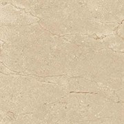 Supernova Stone Cream Bottone Wax 7,2х7,2