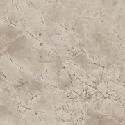 Supernova Stone Pearl Bottone Wax 7,2x7,2
