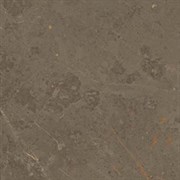 Supernova Stone Grey Bottone Wax 7,2х7,2