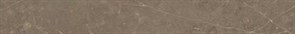 Supernova Stone Grey Battiscopa 7,2x6