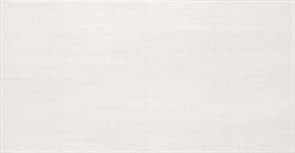 Плитка Balance White 31х60