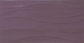 Плитка Miley Purple 31х60