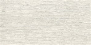 Керамогранит Bali Diamond 30х60