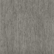 Керамогранит Bali Cloudy rect. 60х60