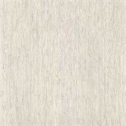 Керамогранит Bali Diamond rect. 60х60