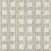 Керамогранит Java Waterfall rect. 60х60