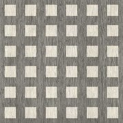 Керамогранит Java Cloudy rect. 60х60