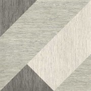 Керамогранит Borneo Cloudy rect. 60х60