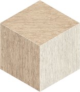 Керамогранит Hexagon Dune 32х36,9