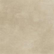 Керамогранит Big Apple Beige 60х60