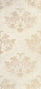 Плитка Fetiche Bone 25х50