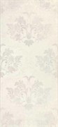 Плитка Fetiche Pearl 25х50