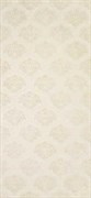 Плитка Donna Bone 25х50