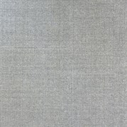 Керамогранит Top Ten T35/M Cloudy Rect 60х60