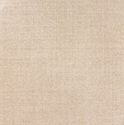 Керамогранит Top Ten T35/M Natural rect 60х60