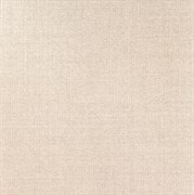 Керамогранит Top Ten T35/M Crem rect 60х60