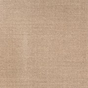 Керамогранит Top Ten T35/M Moka rect 60х60