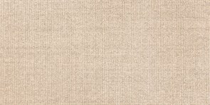 Керамогранит Top Ten T35/M Natural rect 30х60