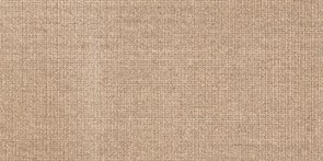 Керамогранит Top Ten T35/M Moka rect 30х60
