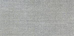 Керамогранит Top Ten T35/M Cloudy Rect 30х60