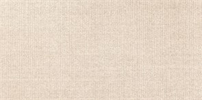 Керамогранит Top Ten T35/M Cream rect 30х60