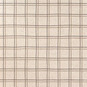 Керамогранит Scenic T24/M Cream rect 60х60