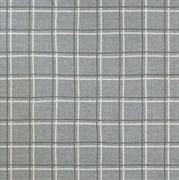 Керамогранит Scenic T24/M Cloudy rect 60х60