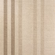 Керамогранит Expression Mix T24/M Moka rect 60х60