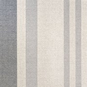 Керамогранит Expression Mix T24/M Cloudy Rect 60х60