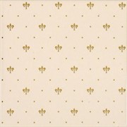 Плитка Snob Arena 20х20