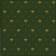 Плитка Snob Verde Botella 20х20