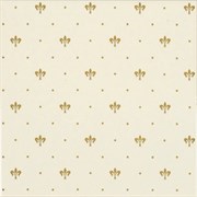 Плитка Snob Marfil 20х20