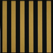 Плитка Dandy Negro 20х20